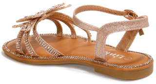 Thumbnail 2: Brown