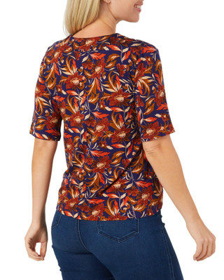 Thumbnail 2: Blue Multi