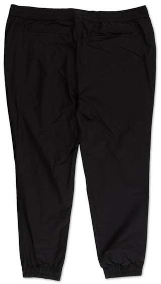 Thumbnail 2: Black
