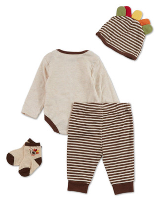 Thumbnail 2: Brown