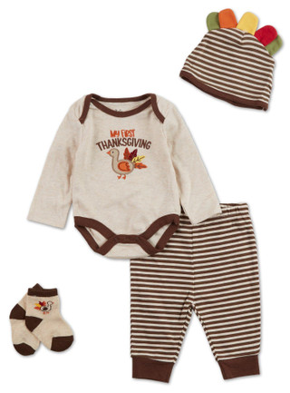 Thumbnail 1: Brown