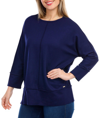 Thumbnail 1: Navy