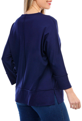 Thumbnail 2: Navy