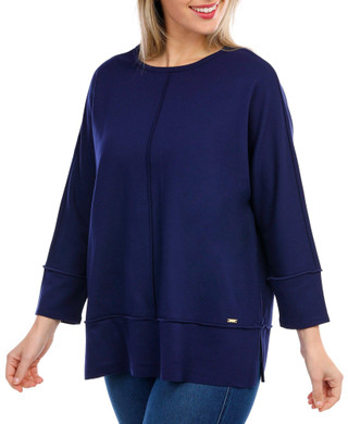 Thumbnail 3: Navy