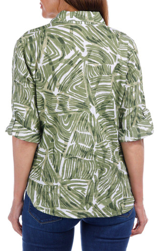 Thumbnail 2: Green
