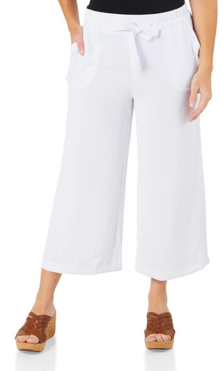 Thumbnail 1: White