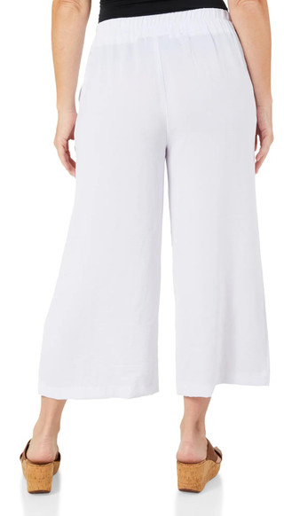 Thumbnail 2: White