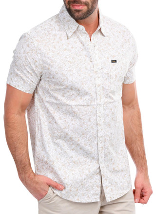 Thumbnail 1: Tan/White