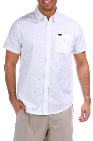 Thumbnail 1: White