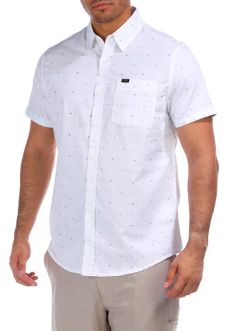 Thumbnail 2: White