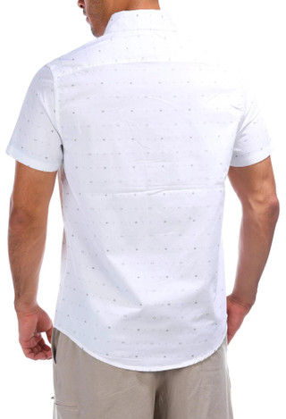 Thumbnail 3: White