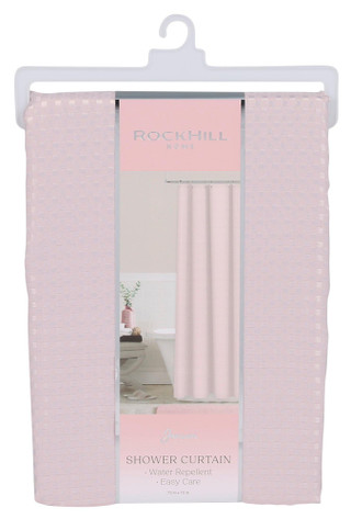 Thumbnail 1: Pink