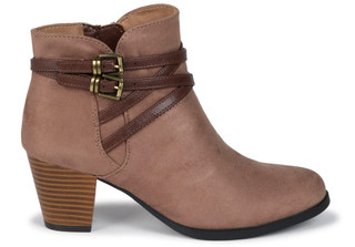 Thumbnail 2: Tan