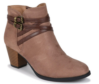 Thumbnail 1: Tan