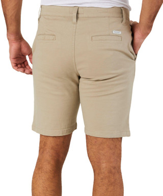 Thumbnail 2: Khaki
