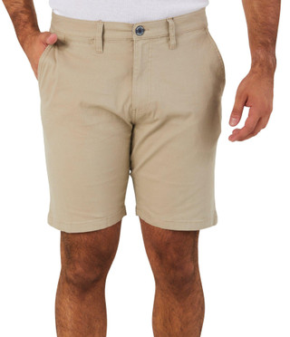 Thumbnail 1: Khaki