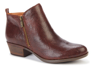 Thumbnail 1: Brown