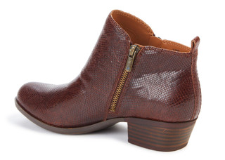 Thumbnail 2: Brown