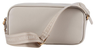 Thumbnail 2: Taupe
