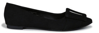 Thumbnail 2: Blacks