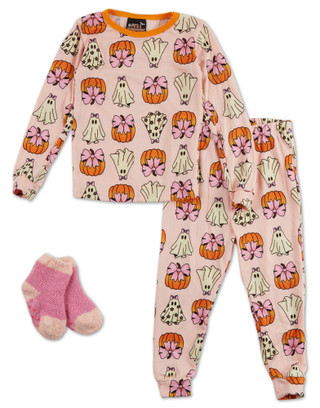 Thumbnail 1: Pink
