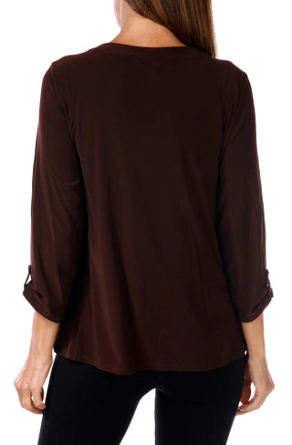 Thumbnail 2: Brown