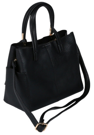 Thumbnail 2: Black