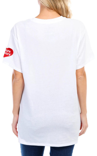 Thumbnail 2: White