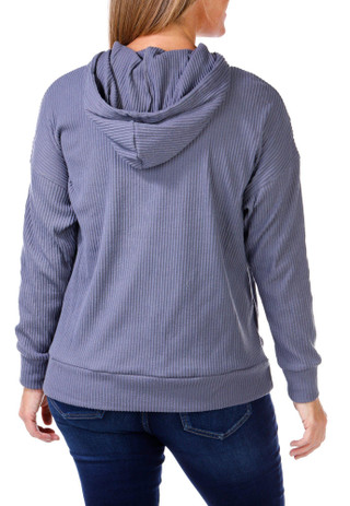Thumbnail 2: Grey