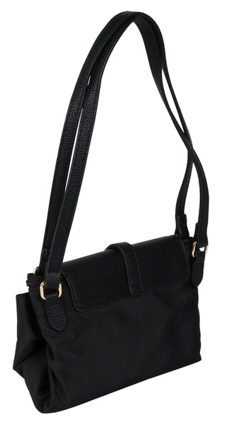 Thumbnail 2: Black