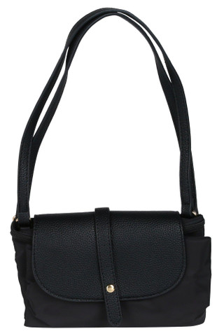 Thumbnail 1: Black