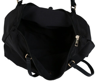 Thumbnail 3: Black