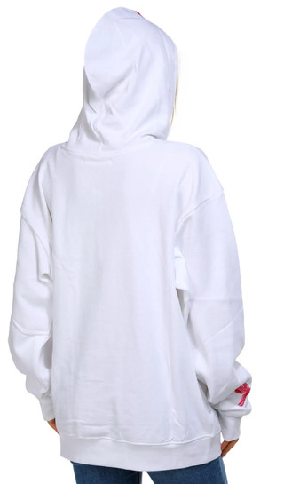Thumbnail 2: White