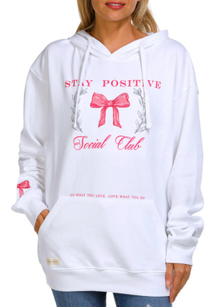 Thumbnail 1: White