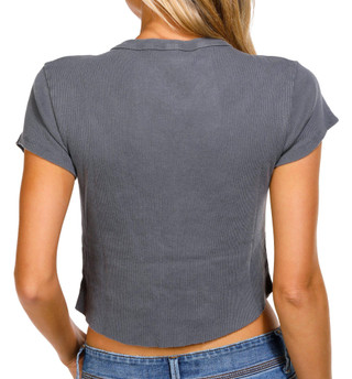 Thumbnail 2: Grey