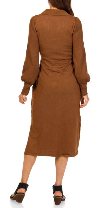 Thumbnail 5: Brown