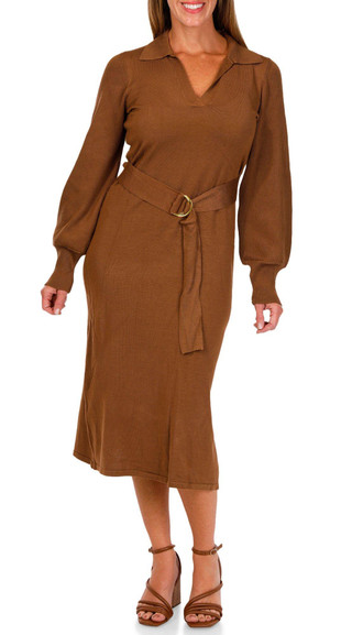 Thumbnail 1: Brown