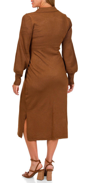 Thumbnail 2: Brown