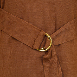 Thumbnail 3: Brown