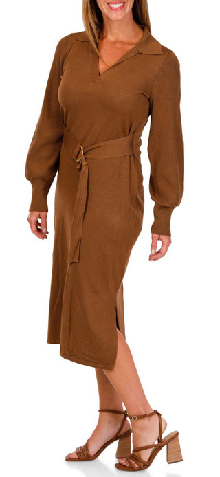 Thumbnail 4: Brown