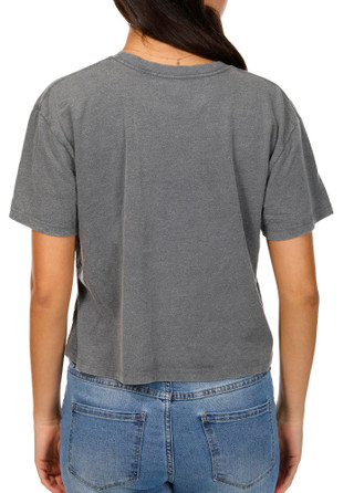 Thumbnail 2: Grey