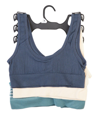Thumbnail 2: Blue