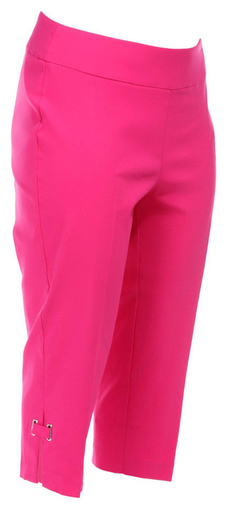 Thumbnail 3: Pink