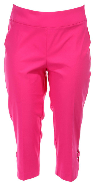 Thumbnail 1: Pink