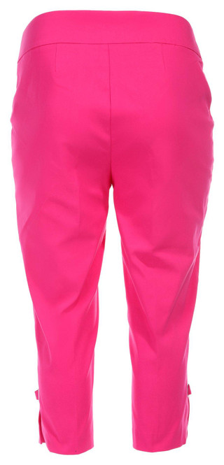 Thumbnail 2: Pink