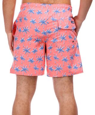 Thumbnail 2: Coral