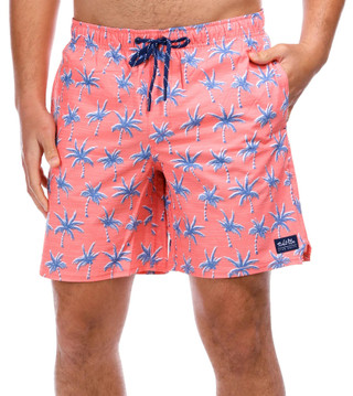 Thumbnail 1: Coral