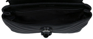 Thumbnail 4: Black