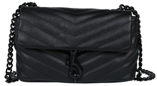 Thumbnail 1: Black