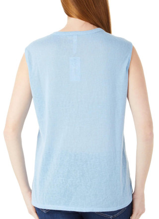 Thumbnail 2: Blue